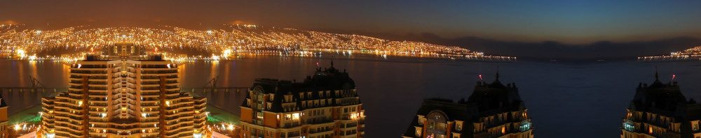 Traditional Food Restaurant