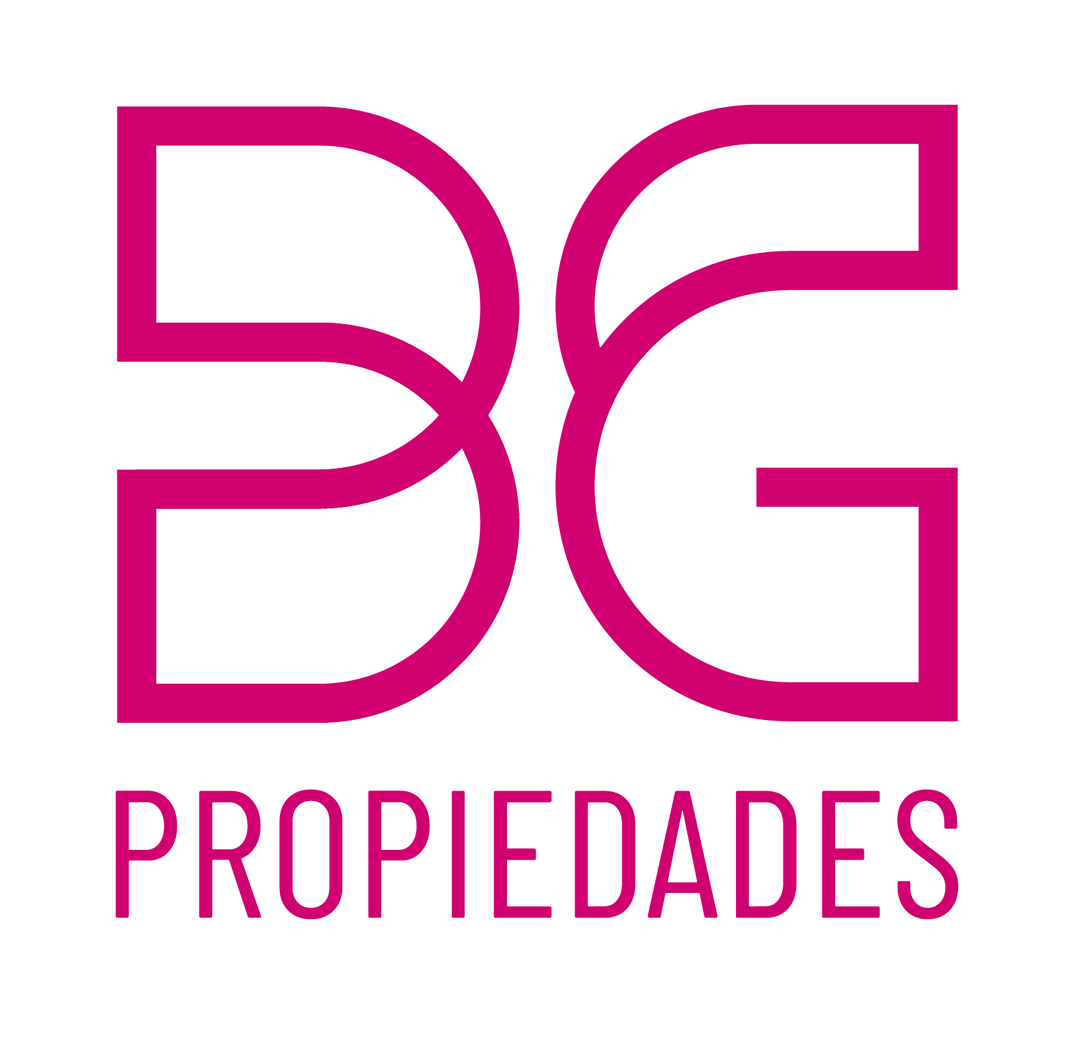 Bg Propiedades