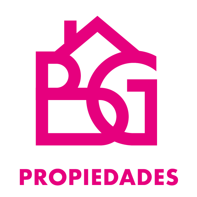 Bg Propiedades