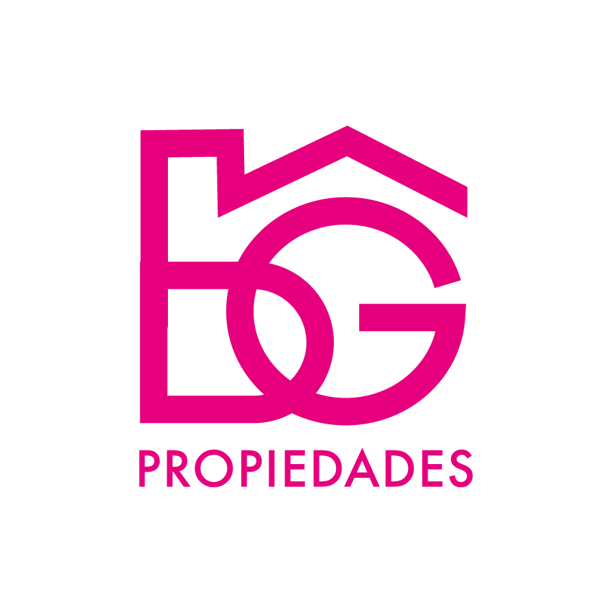 Bg Propiedades