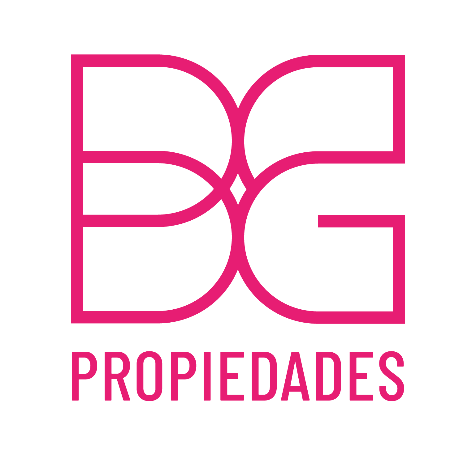 Bg Propiedades